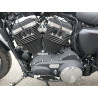 2019 HARLEY-DAVIDSON XL883 N 1HD4LE232KC414782 67169003