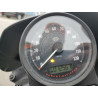 2019 HARLEY-DAVIDSON XL883 N 1HD4LE232KC414782 67169003