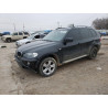 2010 BMW X5