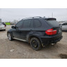 2010 BMW X5