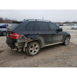 2010 BMW X5