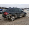 2010 BMW X5