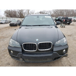 2010 BMW X5