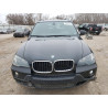2010 BMW X5