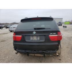 2010 BMW X5