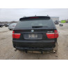 2010 BMW X5