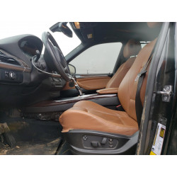 2010 BMW X5