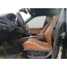 2010 BMW X5