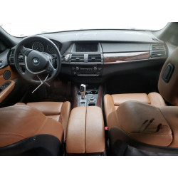 2010 BMW X5