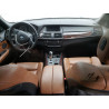 2010 BMW X5
