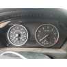 2010 BMW X5