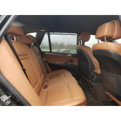 2010 BMW X5