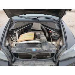 2010 BMW X5