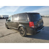 2018 DODGE CARAVAN