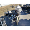 2013 HARLEY-DAVIDSON FL