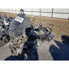 2013 HARLEY-DAVIDSON FL
