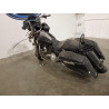 2013 HARLEY-DAVIDSON FL