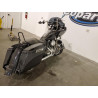 2013 HARLEY-DAVIDSON FL