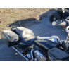 2013 HARLEY-DAVIDSON FL