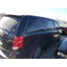 2016 DODGE CARAVAN