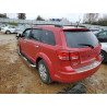 2016 DODGE JOURNEY