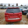 2016 DODGE JOURNEY