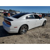 2013 DODGE CHARGER