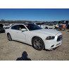 2013 DODGE CHARGER