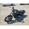 2022 HARLEY-DAVIDSON XL883 N 1HD4LE21XNB416790 68420053