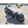 2022 HARLEY-DAVIDSON XL883 N 1HD4LE21XNB416790 68420053
