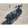 2022 HARLEY-DAVIDSON XL883 N 1HD4LE21XNB416790 68420053