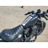 2022 HARLEY-DAVIDSON XL883 N 1HD4LE21XNB416790 68420053