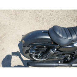 2022 HARLEY-DAVIDSON XL883 N 1HD4LE21XNB416790 68420053