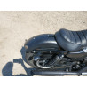 2022 HARLEY-DAVIDSON XL883 N 1HD4LE21XNB416790 68420053