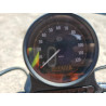 2022 HARLEY-DAVIDSON XL883 N 1HD4LE21XNB416790 68420053