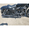 2022 HARLEY-DAVIDSON XL883 N 1HD4LE21XNB416790 68420053