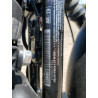 2022 HARLEY-DAVIDSON XL883 N 1HD4LE21XNB416790 68420053