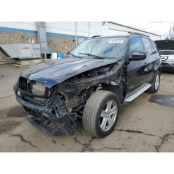 2012 BMW X5