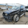 2012 BMW X5