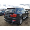 2012 BMW X5