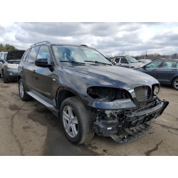 2012 BMW X5