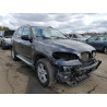 2012 BMW X5