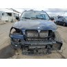 2012 BMW X5