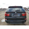 2012 BMW X5