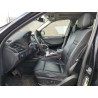2012 BMW X5