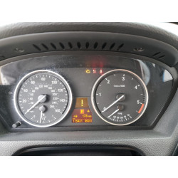 2012 BMW X5