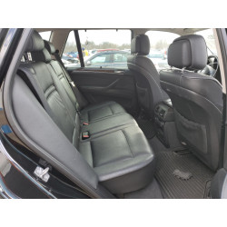 2012 BMW X5