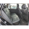 2012 BMW X5