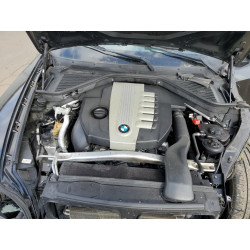 2012 BMW X5