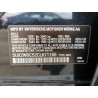 2012 BMW X5